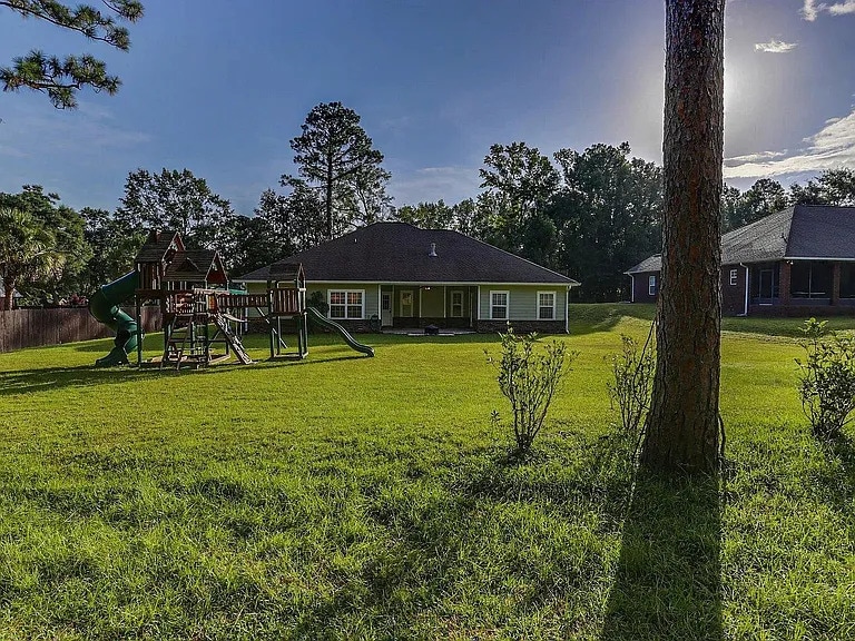 Building Photo - 103 Par Ct