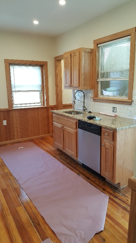 Building Photo - 36 Boulevard Terrace