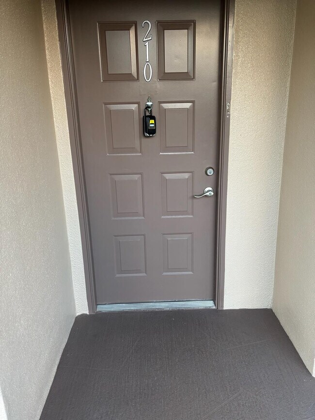 Primary Photo - 12650 St