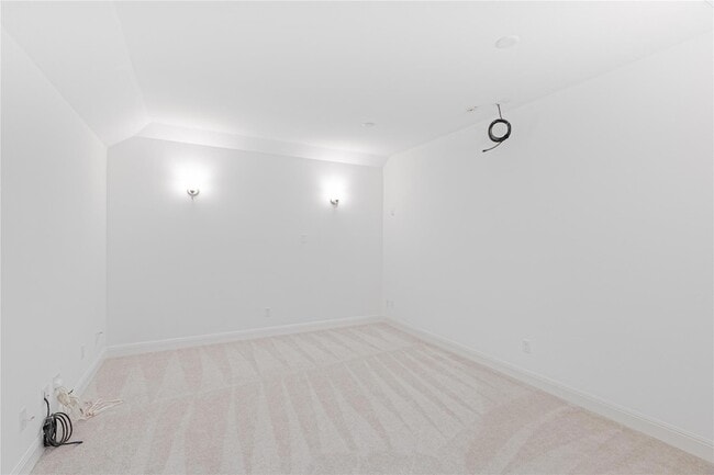 Building Photo - 2924 Zuni Pass