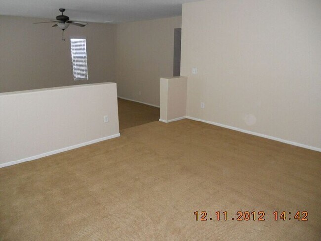 Building Photo - 29040 Azara St