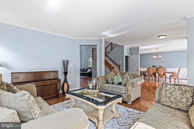 Building Photo - 12980 Highland Oaks Ct