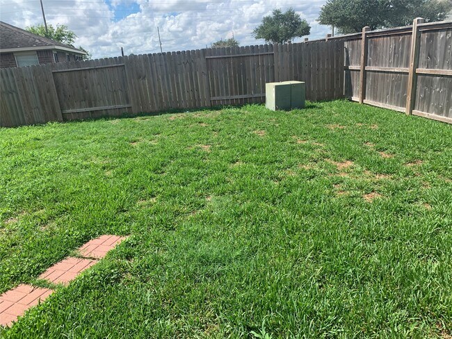 Building Photo - 4611 Parkstone Bend Ct