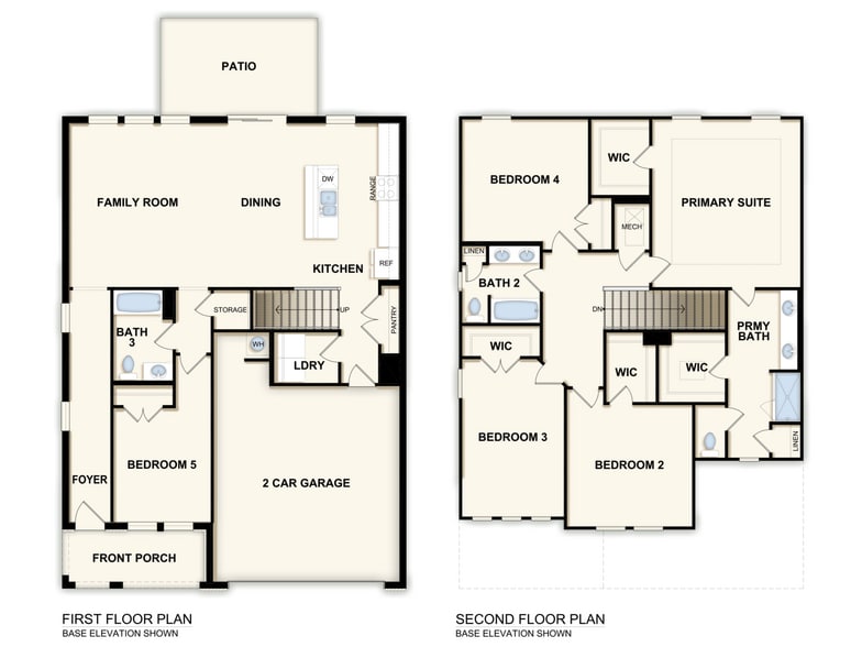 Building Photo - 3762 Lk Blf Lp