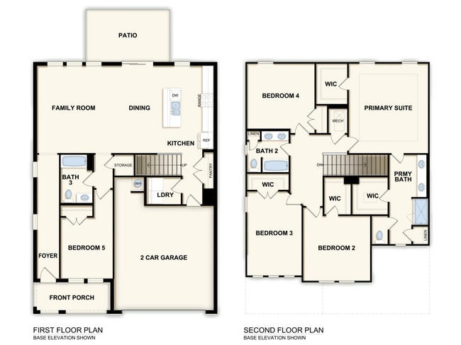 Building Photo - 3771 Lk Blf Lp