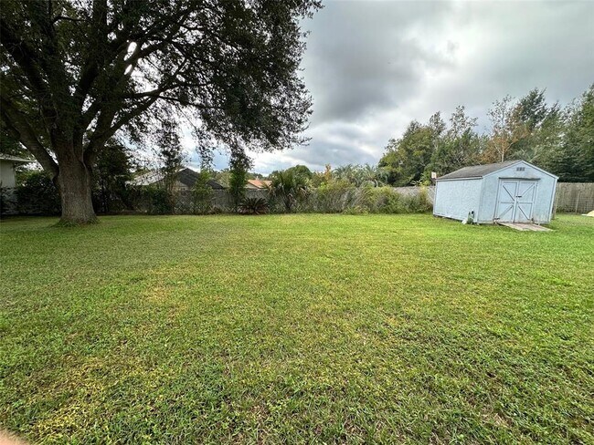 Building Photo - 3748 SE 60th St