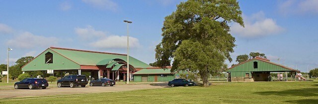 Building Photo - 121 Coffee Ln