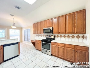 Building Photo - 7838 Sierra Seco