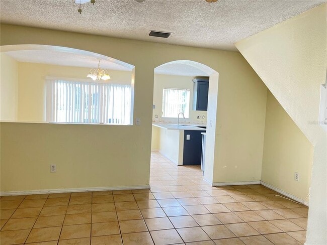 Building Photo - 1510 Carey Glen Cir