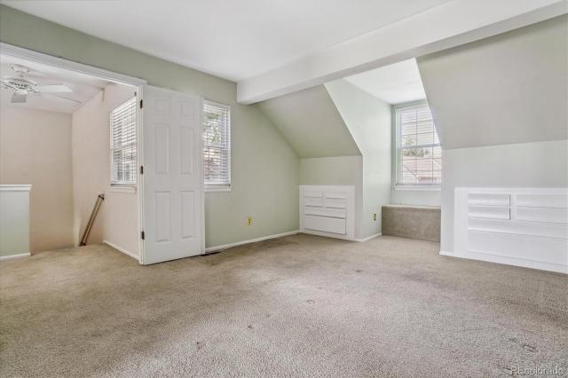 Building Photo - 2 bedroom in Aurora CO 80014