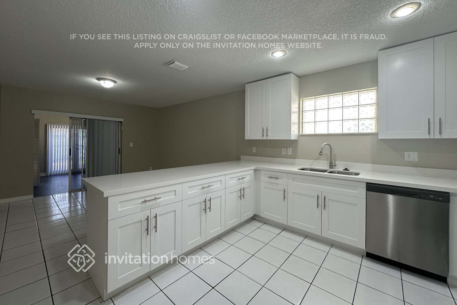 Building Photo - 8301 NW 194th Terrace