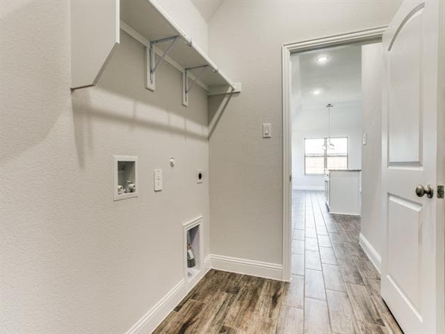 Building Photo - 524 Redbud Dr