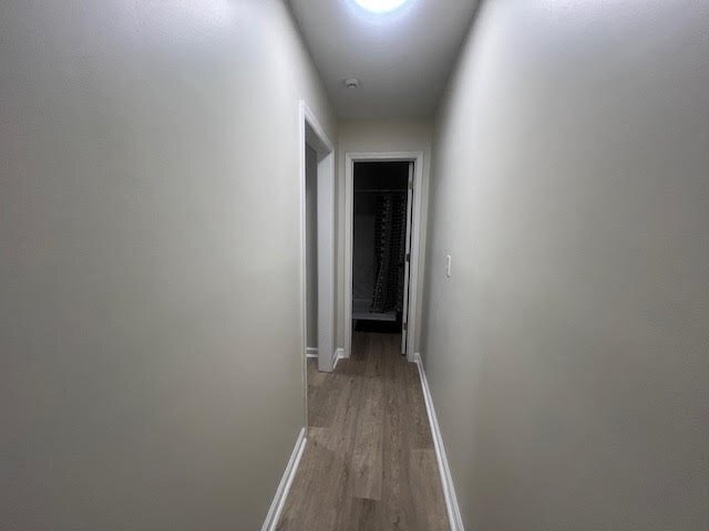 Building Photo - 506 N Line St