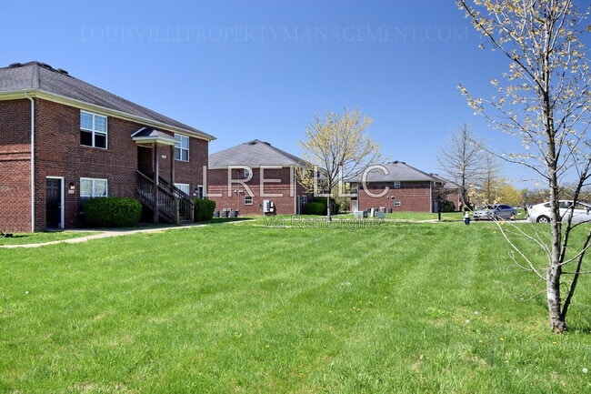 Building Photo - 306 Keeneland Dr