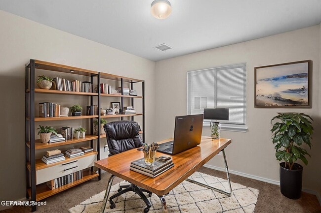 Building Photo - 11506 Summer Dr