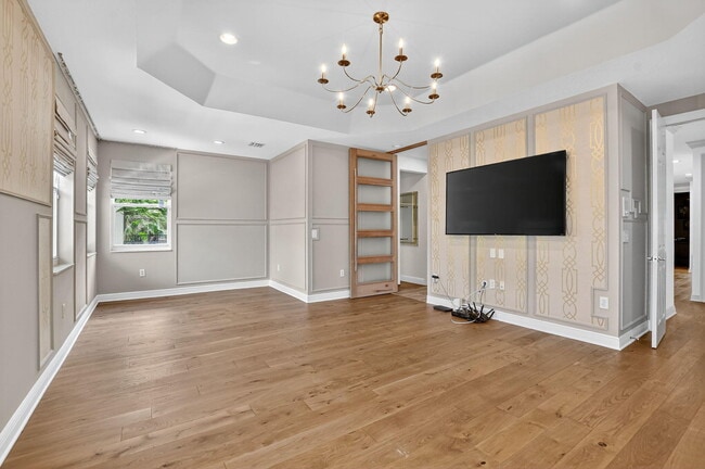 Building Photo - 9551 Barletta Winds Point