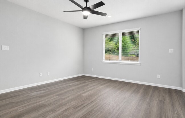 Building Photo - 13617 Brook Trout Dr