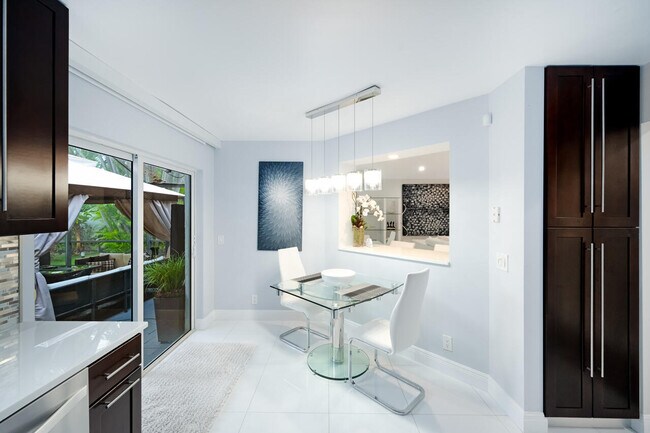 Building Photo - 2081 NW 52nd St