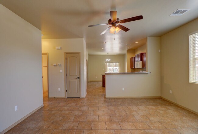 Building Photo - 4987 Wendall Rd