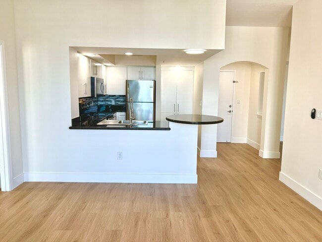 Building Photo - 110 N Federal Hwy