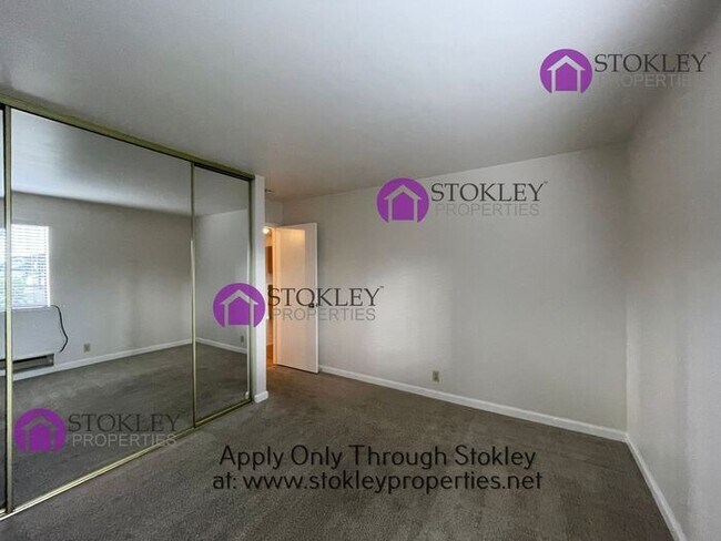 Building Photo - 1477 Marchbanks Dr