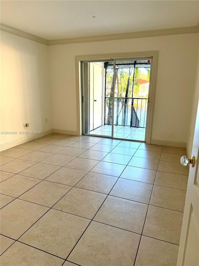 Building Photo - 15187 Loch Isle Dr W