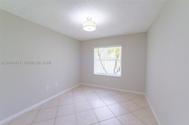 Building Photo - 11811 SW 8th St