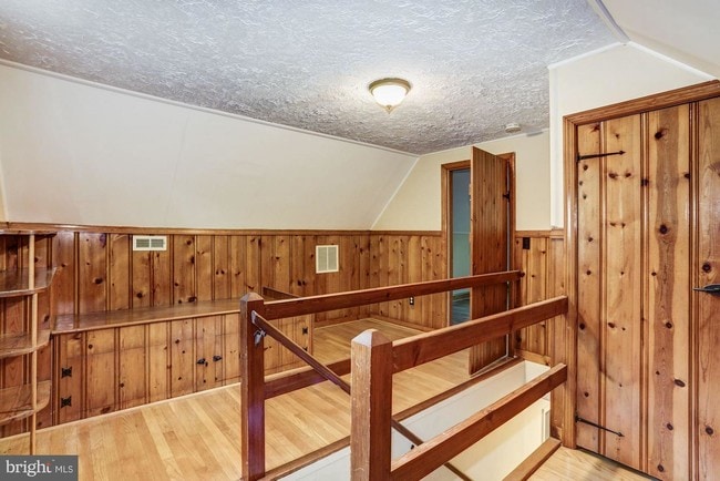 Building Photo - 12730 Scaggsville Rd