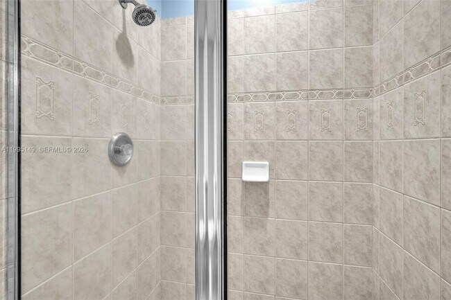 Building Photo - 12675 NW 56th Dr