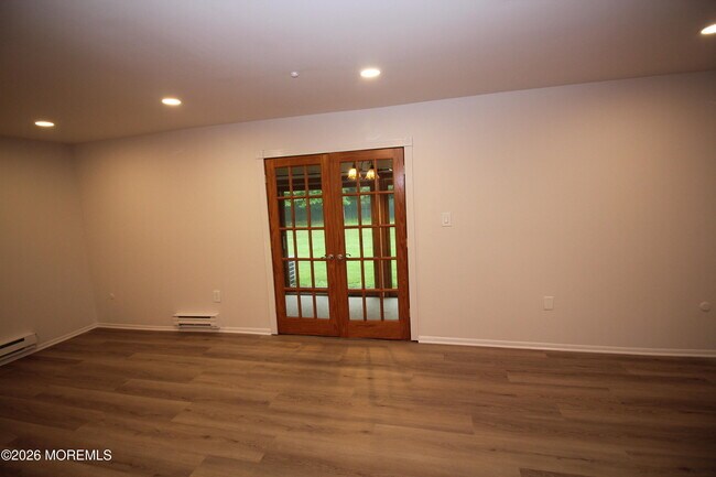 Building Photo - 43 Wild Turkey Way