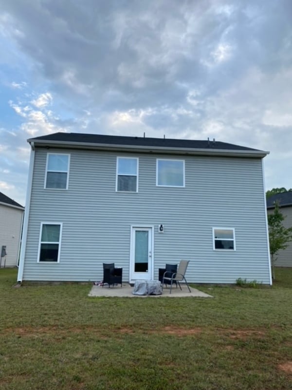 Building Photo - 811 Millsgrove Ct
