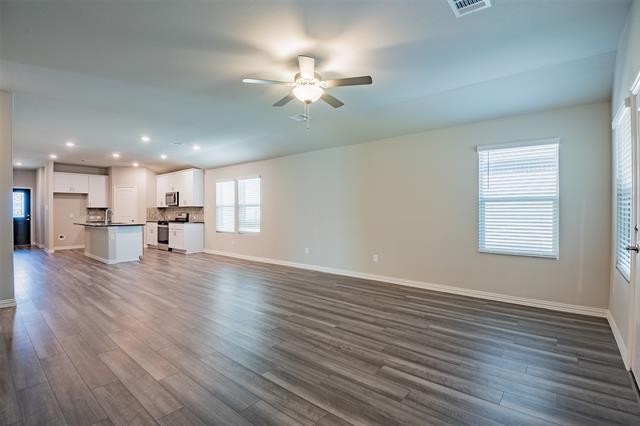 Building Photo - 1143 Enchanted Rock Ln