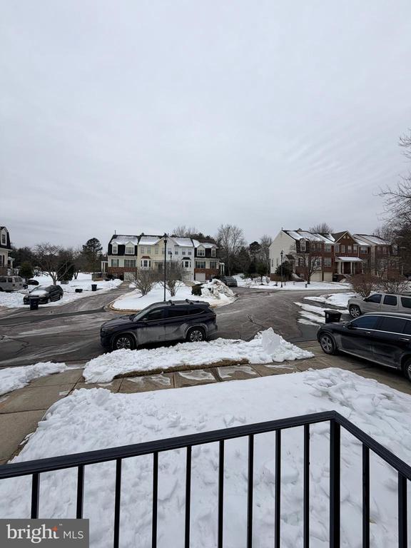 Building Photo - 14120 Silver Teal Way