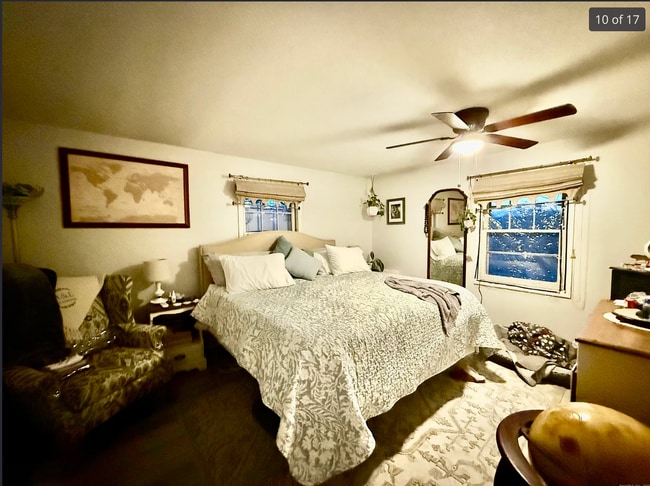 Building Photo - 141 E High St