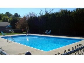 Building Photo - 58 Overlook Dr