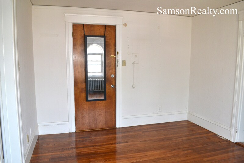 Building Photo - 257 Gano St