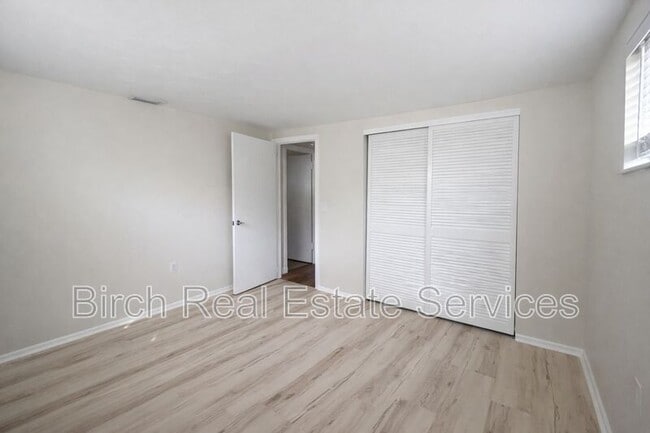 Building Photo - 3702 Quinten Dr