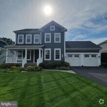 Building Photo - Exquisite Willowsford Residence with Main ...