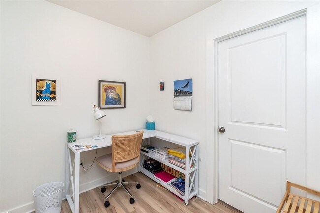 Building Photo - Special Home in Pinehurst