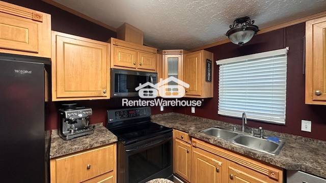 Building Photo - 6425 Mirage Dr