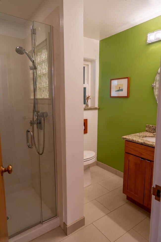 Building Photo - 3bd/1.5ba Burien House