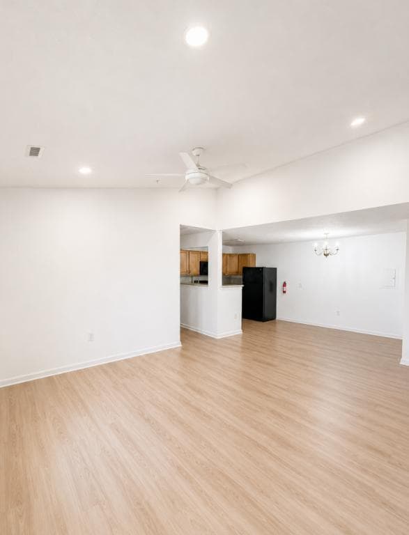 Building Photo - 45512 Westmeath Way