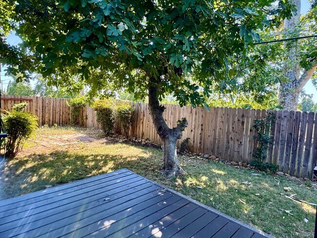 Building Photo - Beautiful Home Available in Rancho Cordova!