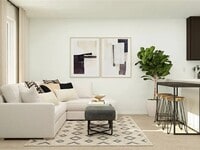 Building Photo - 520 Commander Abbott Dr