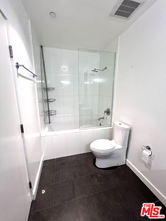 Building Photo - 1200 N Sweetzer Ave