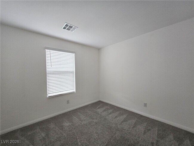 Building Photo - 2843 Kona Blue Ln