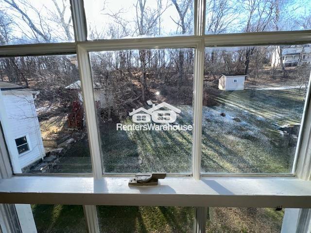 Building Photo - 8521 Main St