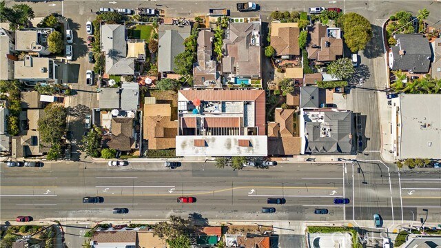 Building Photo - 2037 S Coast Hwy