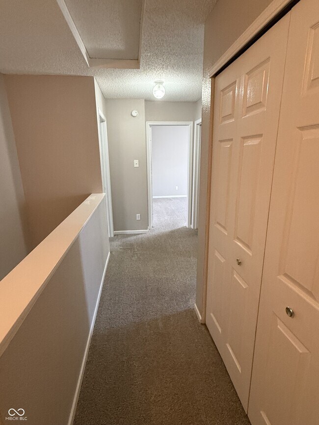 Building Photo - 14328 Cuppola Dr