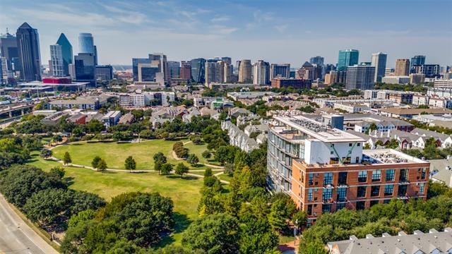 Building Photo - 3110 Thomas Ave